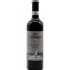 Chianti Classico Riserva 2019 DOCG Badia A Coltibuono