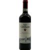 Chianti Classico 2020 DOCG Badia A Coltibuono
