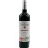 Sangioveto 2015 Toscana IGT Badia a Coltibuono
