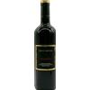 Messiio 2017 DOC Maremma Toscana Tenuta Fertuna