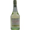 Grappa Romano Levi 1998 (Fiori Rossi)