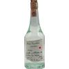 Grappa Romano Levi 1996 " Maria Carmelina promossa"