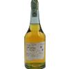 Grappa Romano Levi 1998 (Fiori Blu)