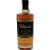 Rhum Vieux Clément "Select Barrel"