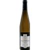 Riesling 2018 Les Princes Abbès Domaine Schlumberger