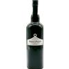 Porto Quinta Do Vesuvio Vintage 2019 Graham's