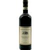 Barbaresco DOCG 2020 Castello di Neive