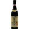 Barbaresco DOCG 1999 Produttori del Barbaresco