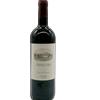 Ornellaia 2009 Tenuta Ornellaia