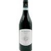 Syrah Bramasole 2021 La Braccesca