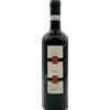 Monferrrato Rosso DOC "Pin" 2019 La Spinetta
