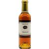 Torcolato di Breganze 2012 Maculan 0,375 ml