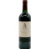 Château Latour Premier Grand Cru Classè 1995