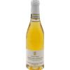 Cannellino di Frascati DOCG