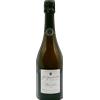 Champagne Blanc De Noirs Brut J.M. Gobillard