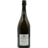 Champagne Brut Blanc de Noirs J.M. Gobillard (magnum)