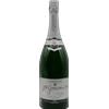 Champagne Brut Blanc de Blancs J.M.Gobillard (magnum)