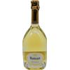 Champagne Brut Blanc de Blancs Ruinart