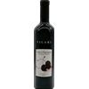 Vino e Visciole Vicari