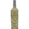 Vermentino di Sardegna Su'imari 2023 cantine Su'entu