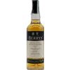 Single Malt Scotch Whisky Ben Nevis 1997 Berrys'