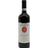 Sforzato di Valtellina 2017 "Albareda" Mamete Prevostini