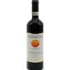 Sassella 2018 "Sommarovina" Valtelina Superiore DOCG Mamete Prevostini