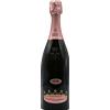 Rosè Costaripa Brut Mattia Vezzola