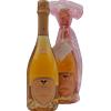 Rosè Franciacorta Brut Bokè Villa