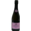 Franciacorta Rosè DOCG Bonfadini