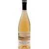 Rosato Valtenesi Molmenti Costaripa 2018