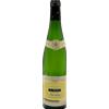 Riesling 2017 Collection Stein Ch. Wantz