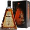 Rhum Vieux Agricole Martinique 12 years J. Bally