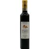 Recioto di Soave 2014 Corte Adami