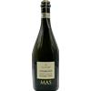 Prosecco Valdobbiadene Superiore "Mas" Le Colture