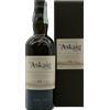 Port Askaig Islay Single Malt Scotch Whisky 17 YO