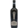 Verdicchio Castello di Jesi Classico Superiore "Insolito" 2022 DOC Vicari