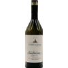 Pinot Bianco Collio 2021 "Santarosa" Castello di Spessa