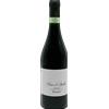 Nero d'Avola DOC Gurrieri