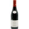 Volnay 2017 Andrè Goichot