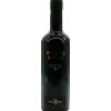 Marsala Vergine "Terre Arse" Florio