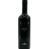 Marsala Riserva "Targa" Florio