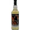 Island Single Malt Scoth Whisky Tobermory 2008