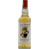 Guyana Rum Diamond Distillery Age 11 Years