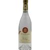 Grappa Trentina "Teroldego" Giovanni Poli