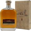 Grappa Friulana Stravecchia "La Decana" Castello di Spessa