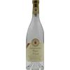 Grappa di Nosiola Trentina Giovanni Poli