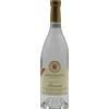 Grappa di Moscato Giovanni Poli