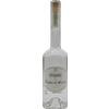 Grappa di Moscato Beni di Batasiolo 70 cl