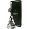 Grappa di Moscato Beni di Batasiolo 50 cl